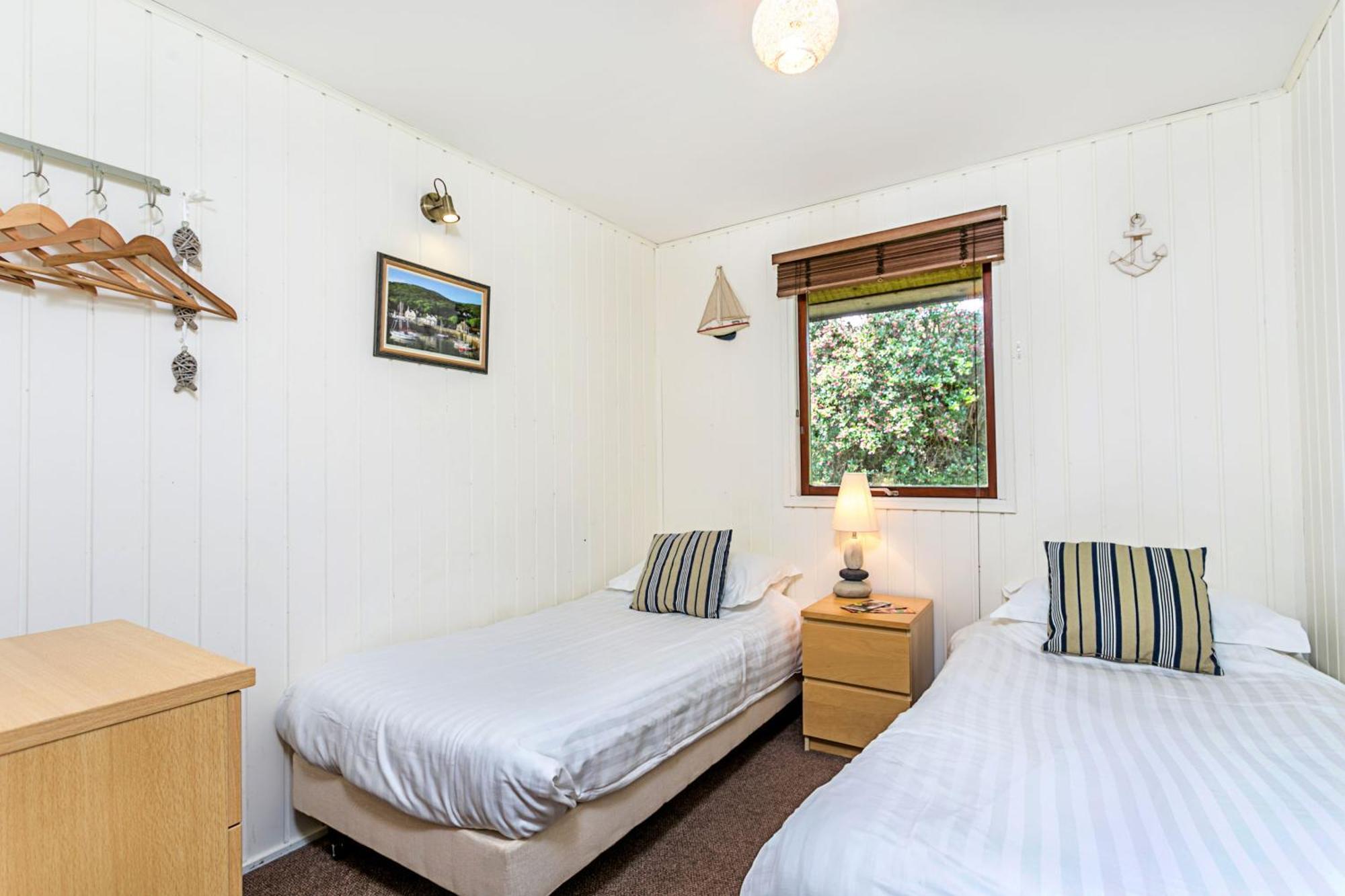 Laburnum Lodge Sleeps 6 Wheelchair Access Minehead Bagian luar foto